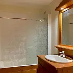 Chaleureux Au Pied Des Pistes, Animaux Admis - Fr-1-811-9 Apartment Les Deux Alpes