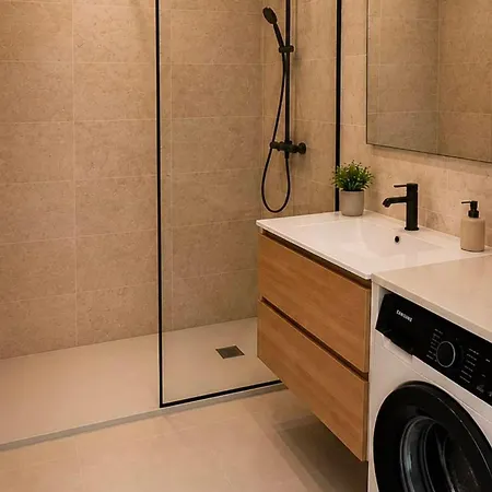 Apartamento Chaleureux Au Pied Des Pistes, Animaux Admis